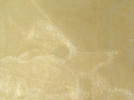 FORTUNE VALLEY 窗簾  40-8624-1