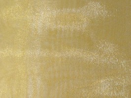 FORTUNE VALLEY 窗簾  40-8624-3