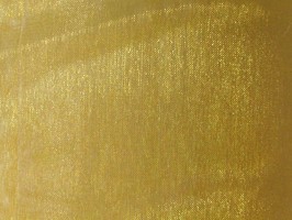 FORTUNE VALLEY 窗簾  40-8624-4