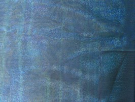 FORTUNE VALLEY 窗簾  40-8624-5