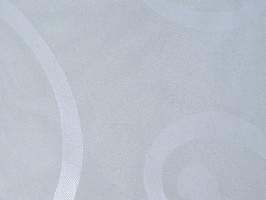 FORTUNE VALLEY 窗簾  41-8518-1