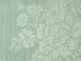 METIS 美狄絲 壁布 5D1101