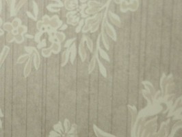 METIS 美狄絲 壁布 5D1102