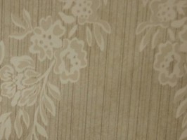 METIS 美狄絲 壁布 5D1103