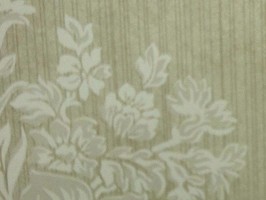 METIS 美狄絲 壁布 5D1104