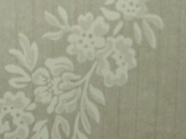 METIS 美狄絲 壁布 5D1105