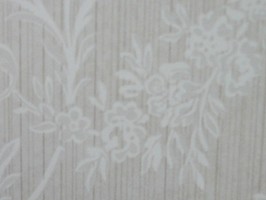 METIS 美狄絲 壁布 5D1106