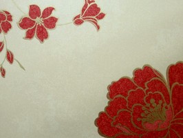 METIS 美狄絲 壁布 5D1201