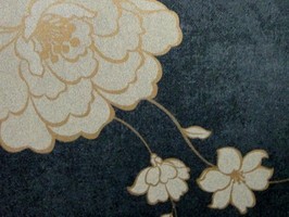METIS 美狄絲 壁布 5D1202