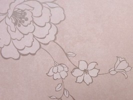 METIS 美狄絲 壁布 5D1203