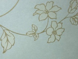 METIS 美狄絲 壁布 5D1204