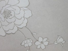 METIS 美狄絲 壁布 5D1205