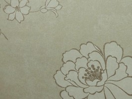 METIS 美狄絲 壁布 5D1206