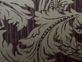 METIS 美狄絲 壁布 5D1301