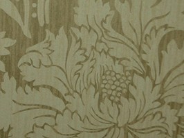 METIS 美狄絲 壁布 5D1302