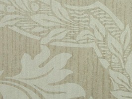 METIS 美狄絲 壁布 5D1303