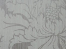 METIS 美狄絲 壁布 5D1305