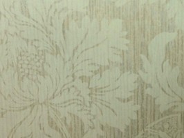 METIS 美狄絲 壁布 5D1306