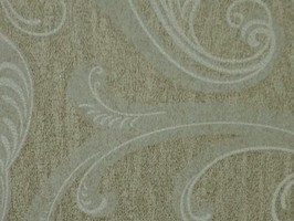 METIS 美狄絲 壁布 5D1401