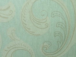 METIS 美狄絲 壁布  5D1404