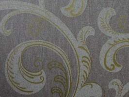 METIS 美狄絲 壁布  5D1405