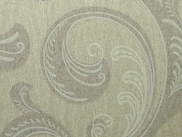 METIS 美狄絲 壁布  5D1406