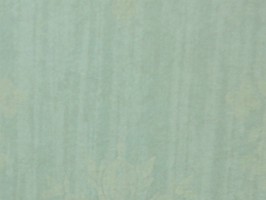 METIS 美狄絲 壁布  5D1501