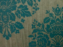METIS 美狄絲 壁布  5D1502