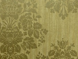 METIS 美狄絲 壁布  5D1503