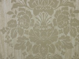 METIS 美狄絲 壁布  5D1504