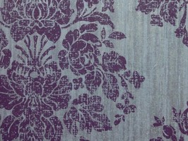 METIS 美狄絲 壁布  5D1505