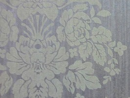METIS 美狄絲 壁布  5D1506