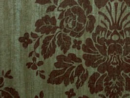 METIS 美狄絲 壁布  5D1507