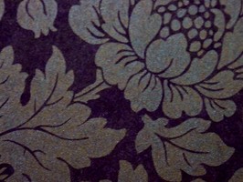 METIS 美狄絲 壁布  5D1601
