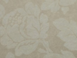 METIS 美狄絲 壁布  5D1602