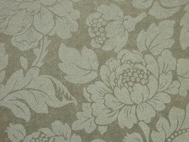 METIS 美狄絲 壁布  5D1603