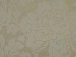 METIS 美狄絲 壁布  5D1604