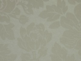 METIS 美狄絲 壁布  5D1605