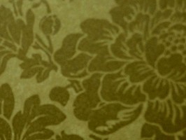 METIS 美狄絲 壁布  5D1606
