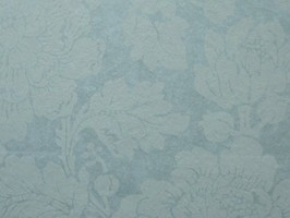 METIS 美狄絲 壁布  5D1607
