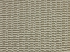 Moriko 壁布 75360