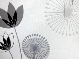 Moriko 壁布 75466