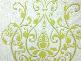 Moriko 壁布 75471