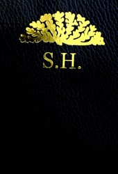 S.H. 群隆壁布