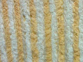 S.H. 群隆壁布 FR182