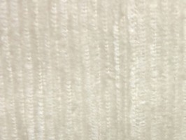S.H. 群隆壁布 S01