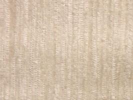 S.H. 群隆壁布 S02