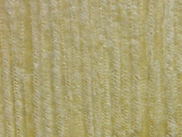 S.H. 群隆壁布 S06