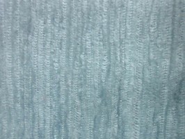 S.H. 群隆壁布 S08