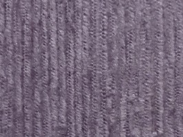 S.H. 群隆壁布  S16
